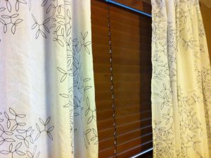 wooden blinds hedda blad ikea