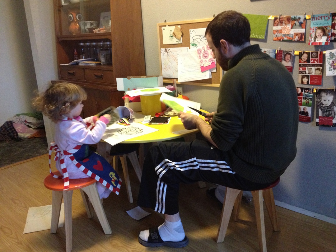 20121223-081516.jpg