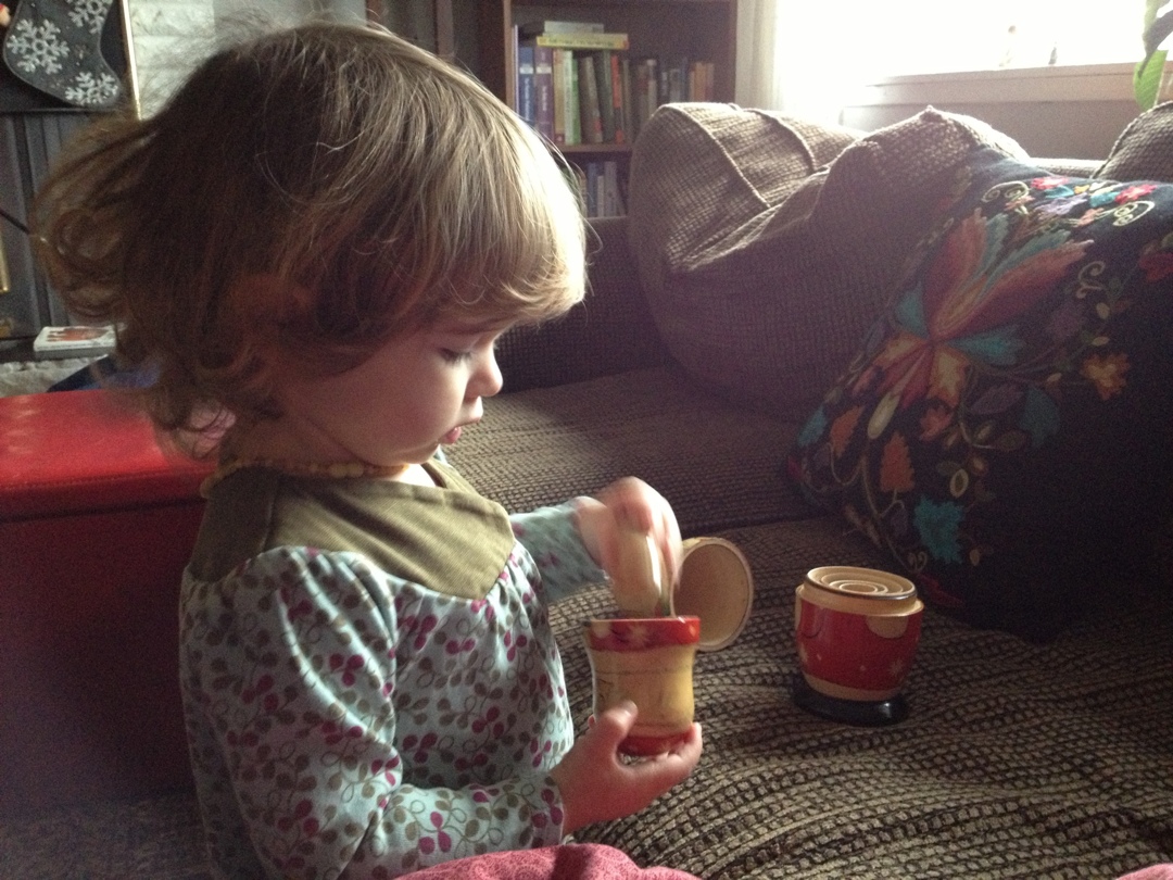20121223-081539.jpg