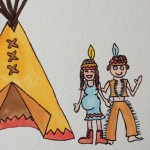 bohomamasoul