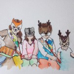 Prouty_thumbnail