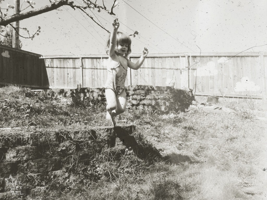Jump