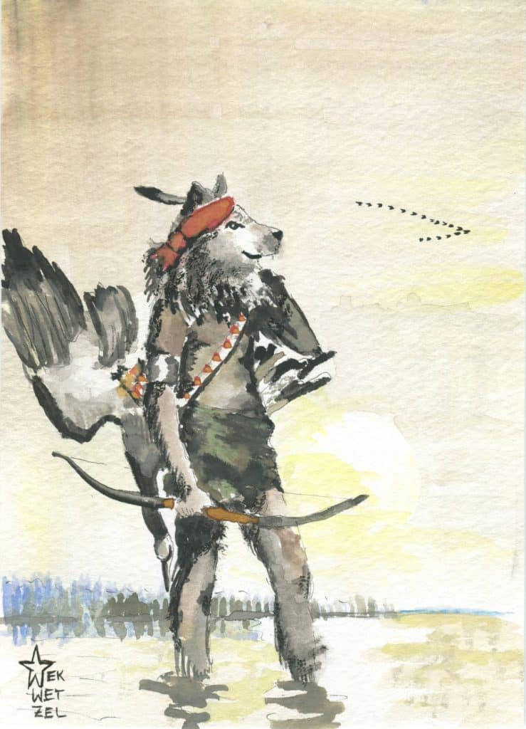 indian-hunter-1200