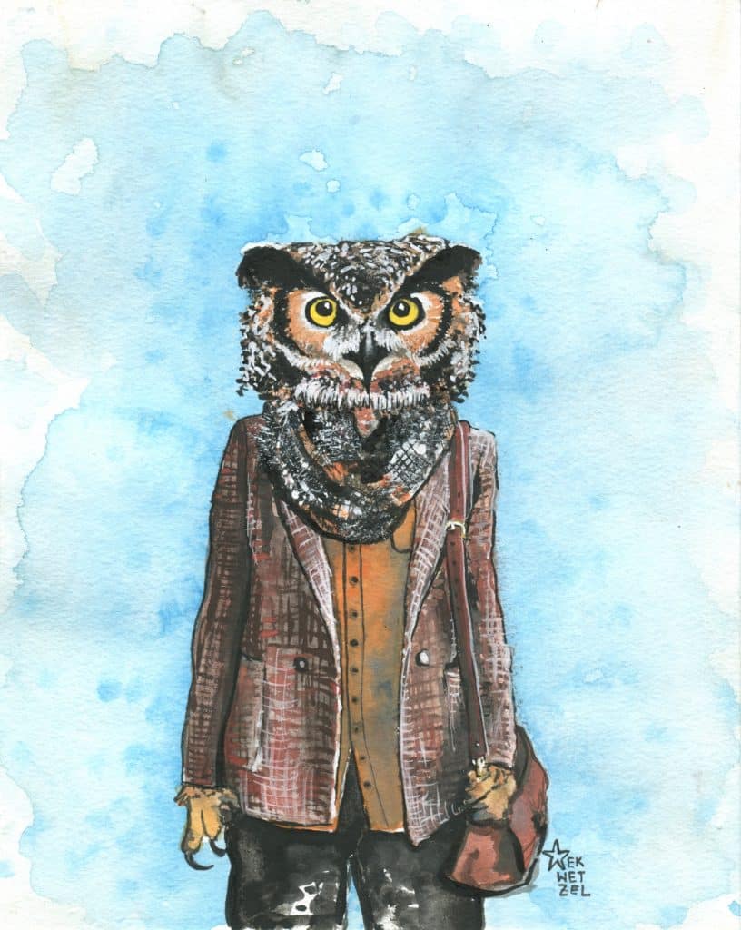 owl-lady-1200